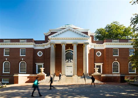 who is mary washington college named after